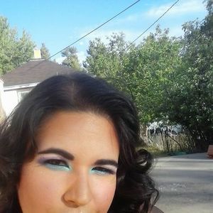 Meet your Posher, Karamia